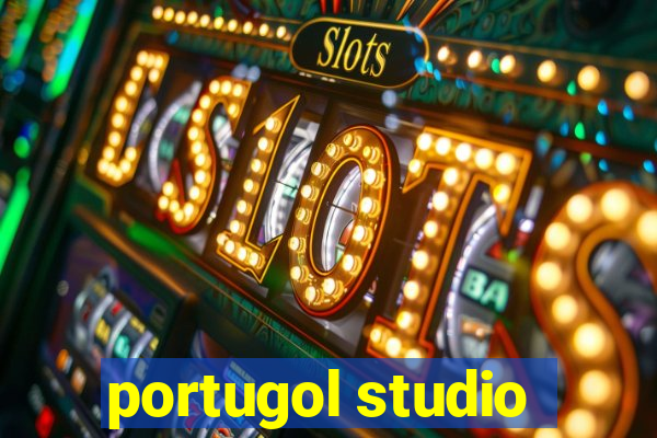 portugol studio